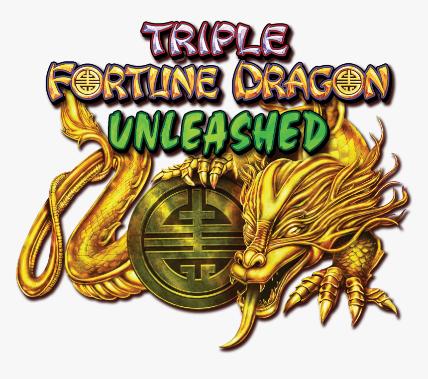 Gold Dragon Png, Transparent Png