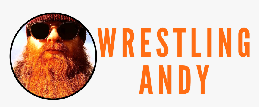 Transparent Lucha Underground Png, Png Download