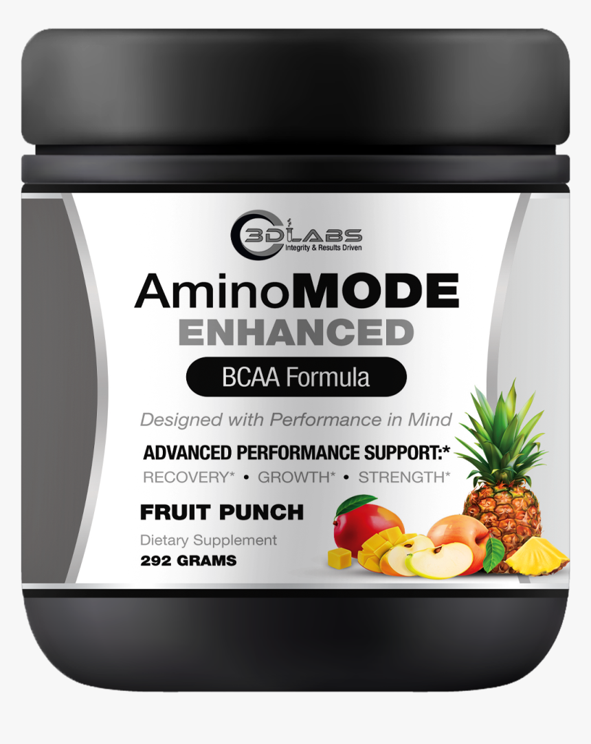 3d Labs Nutrition, HD Png Download