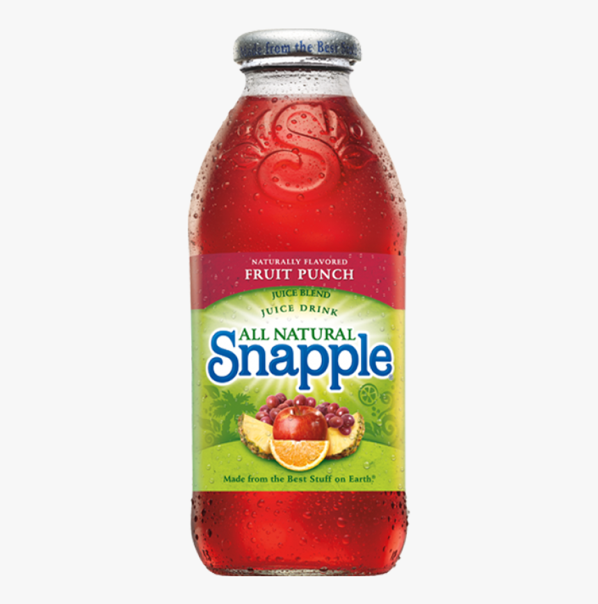 Fruit Punch Png, Transparent Png