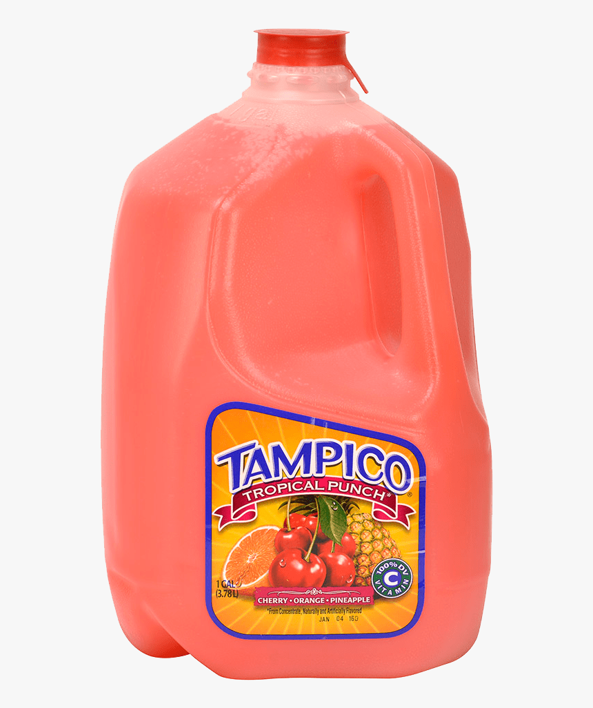 Fruit Punch Png, Transparent Png