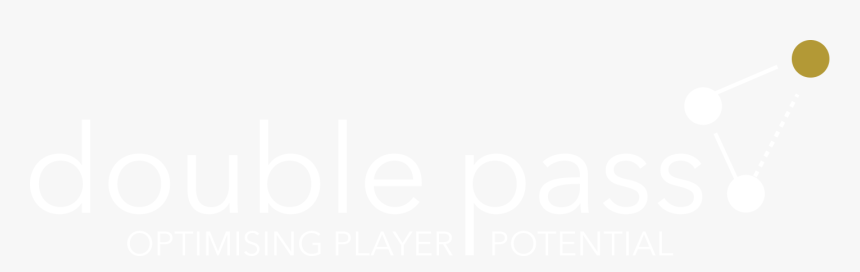 Logo, HD Png Download