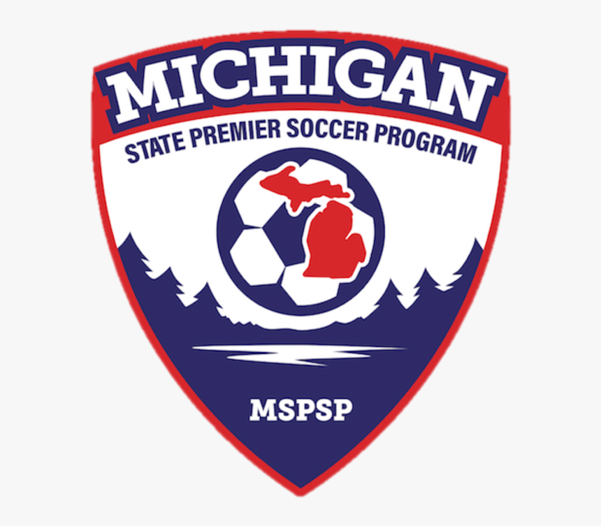 Mspsp, HD Png Download