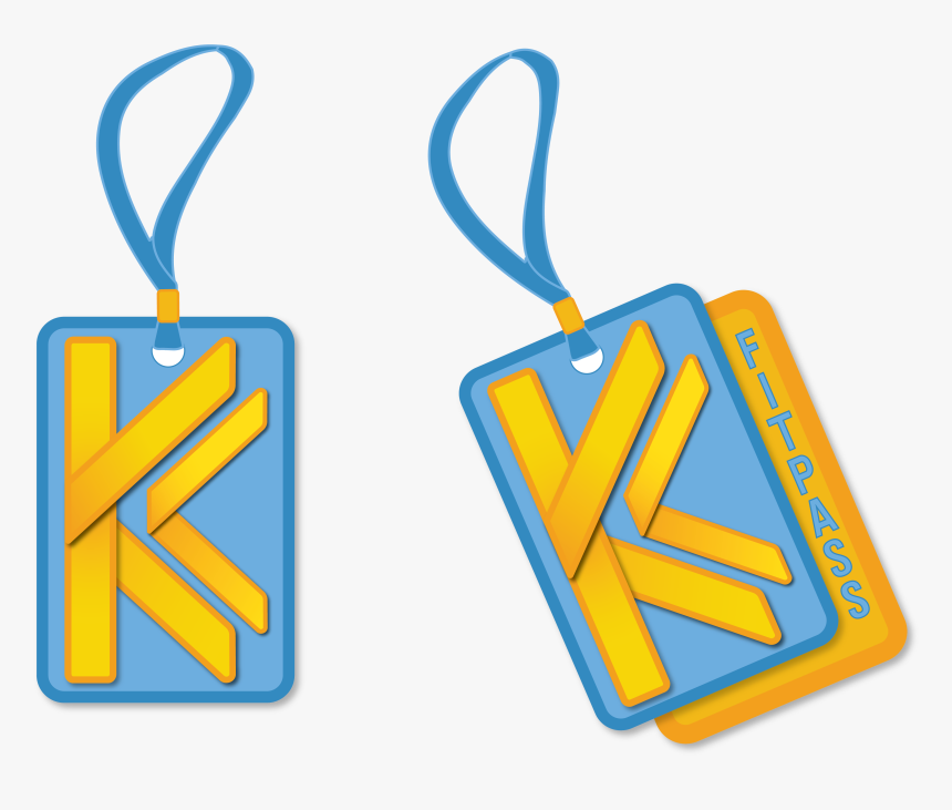 Kcfp2, HD Png Download