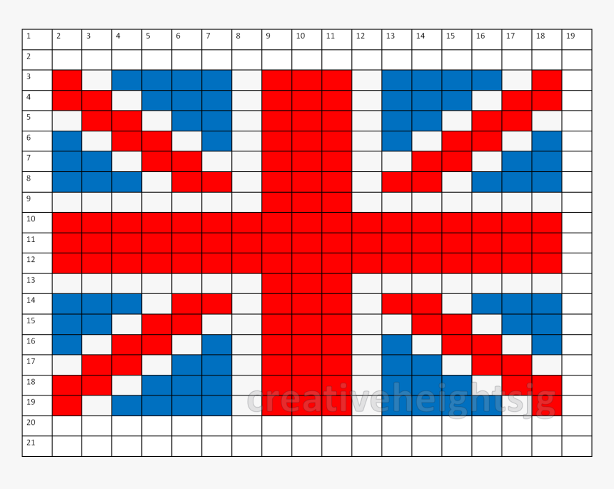 Union Jack , Png Download, Transparent Png