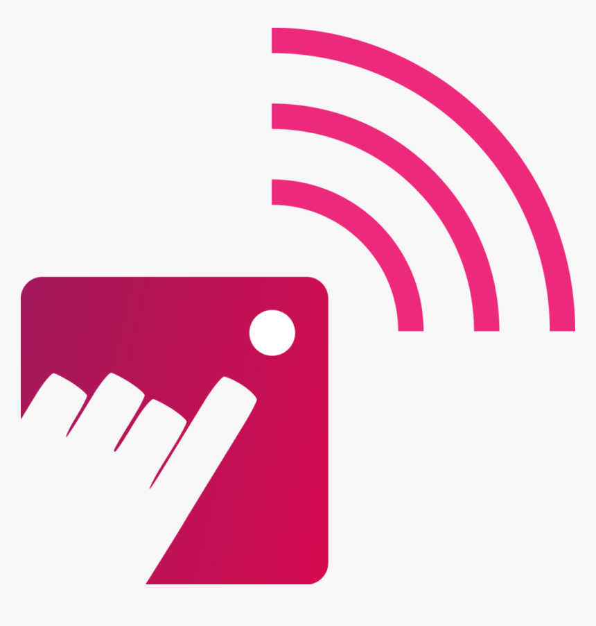 Worker Icon Png, Transparent Png
