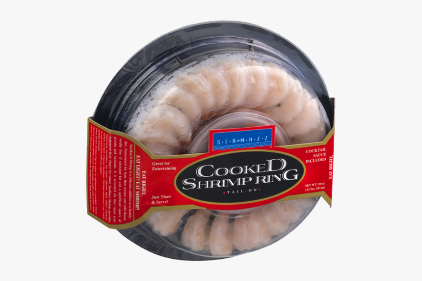 Shrimp Cocktail Png, Transparent Png
