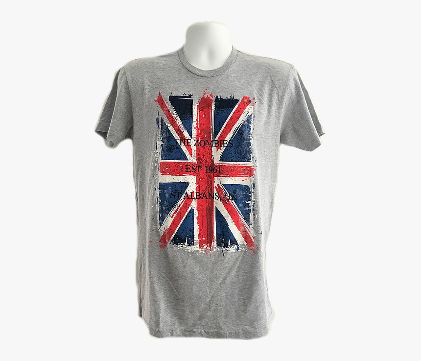 Union Jack Png, Transparent Png
