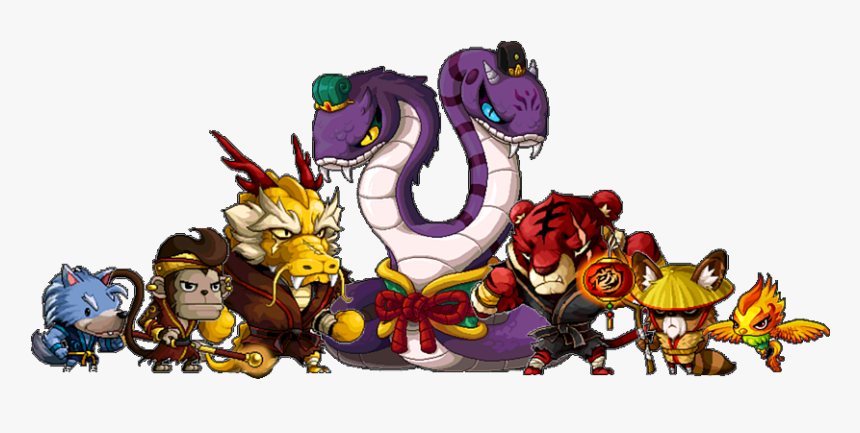 Image, HD Png Download