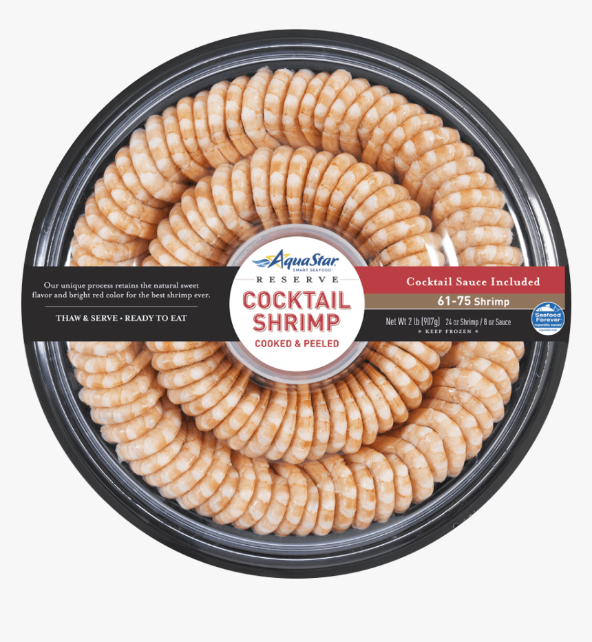 Shrimp Cocktail Png, Transparent Png