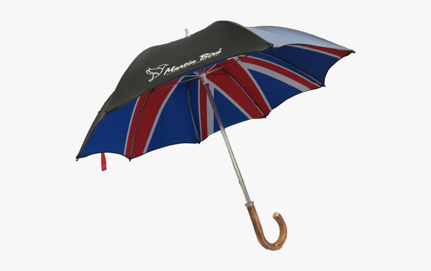 London City Union Jack Product Banner Image, HD Png Download