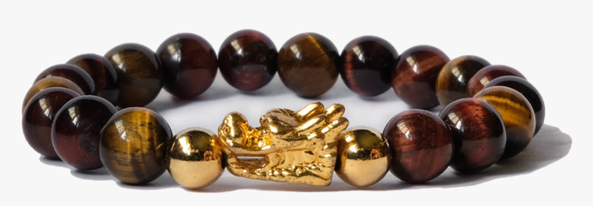 Editions L01, HD Png Download