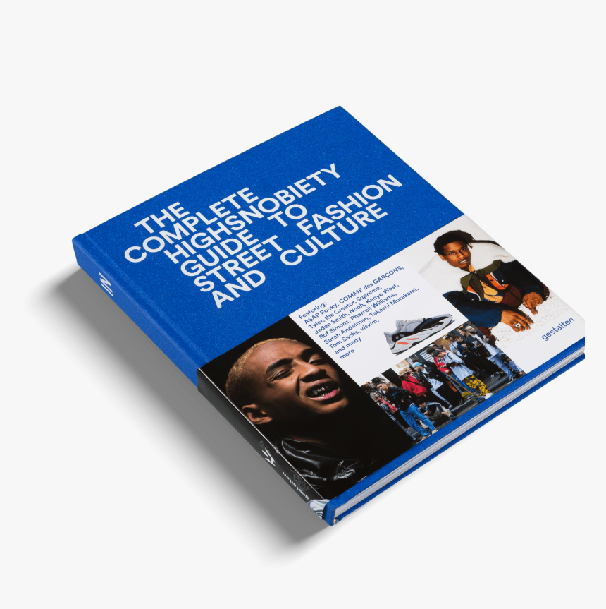 Jaden Smith Png, Transparent Png