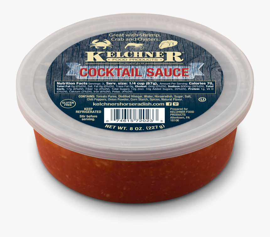 Shrimp Cocktail Png, Transparent Png