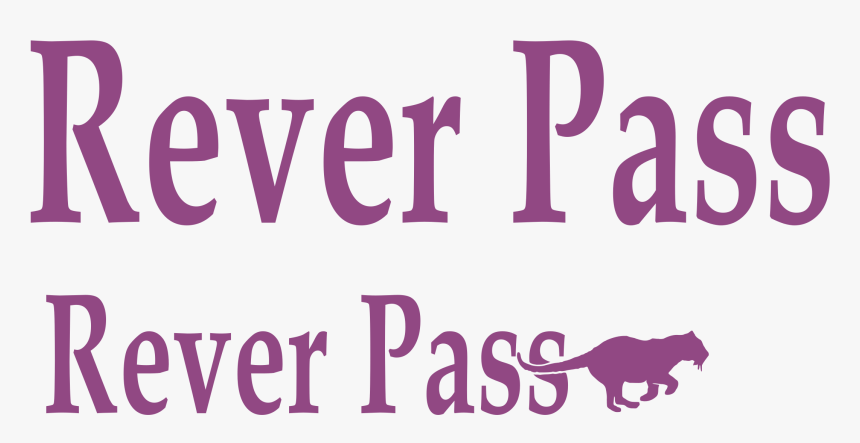 Pass Png, Transparent Png