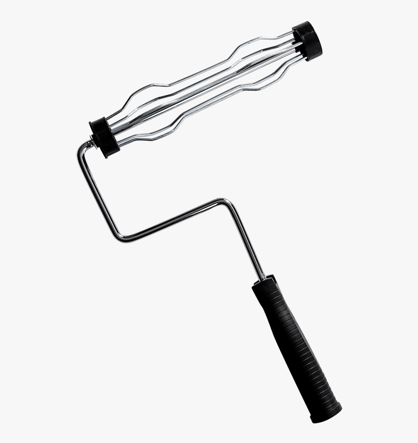 Terms Of Service, HD Png Download