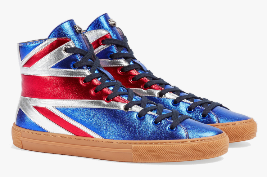 1498482747776, HD Png Download