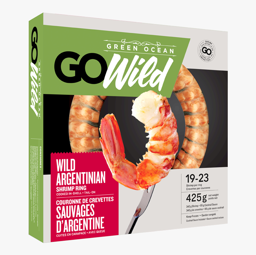 Shrimp Cocktail Png, Transparent Png