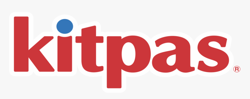 Art Crayons Chalk & Chalkboard Tsumiki News Wholesale, HD Png Download