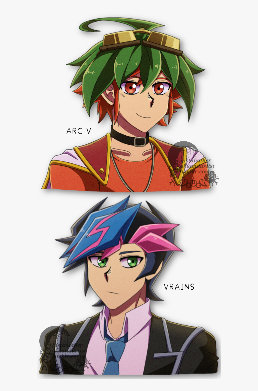 Jaden Smith Png, Transparent Png