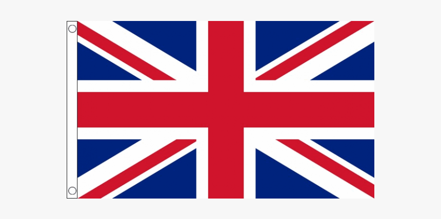 Union Jack Png, Transparent Png
