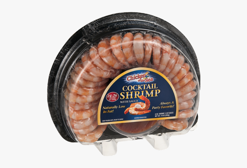 Shrimp Cocktail Png, Transparent Png