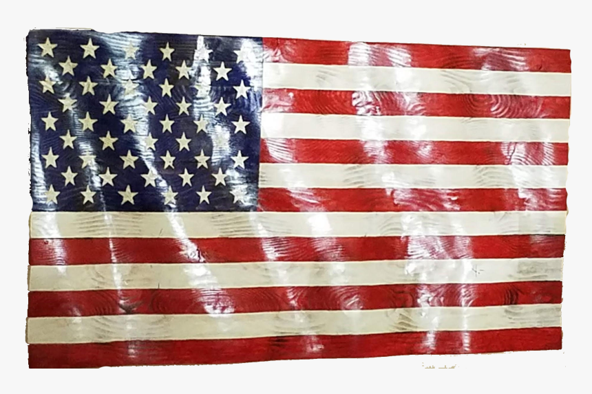 Union Jack Png, Transparent Png