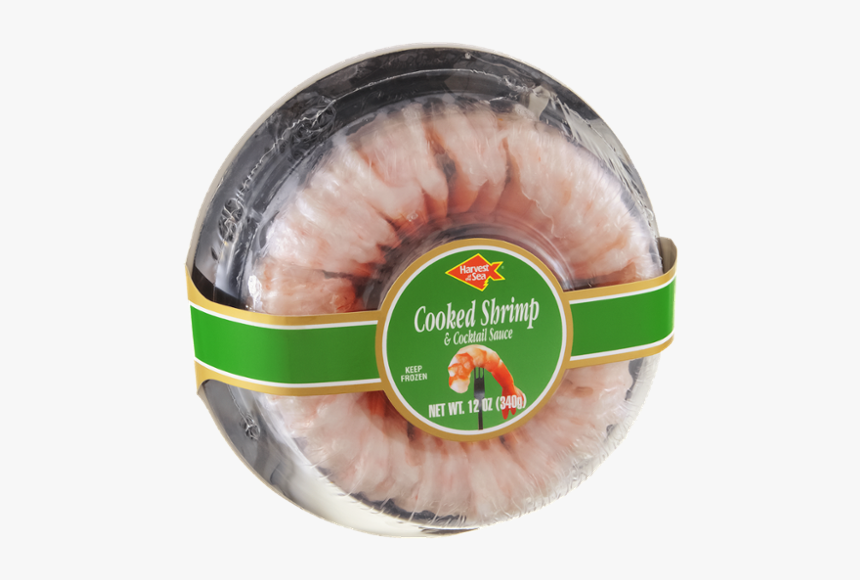 Shrimp Cocktail Png, Transparent Png