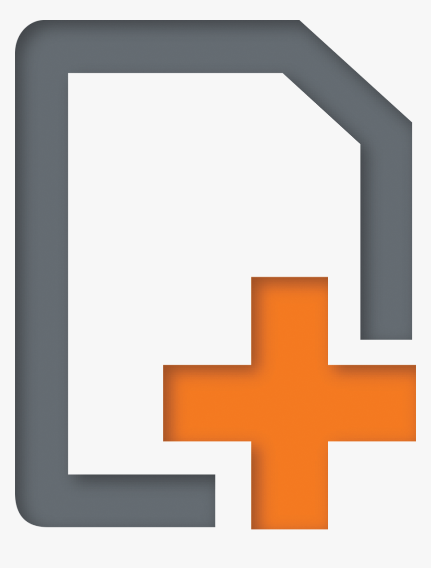 Data Entry Worker Icon Pictures To Pin On Pinterest, HD Png Download