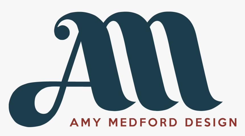 Amy Medford, HD Png Download