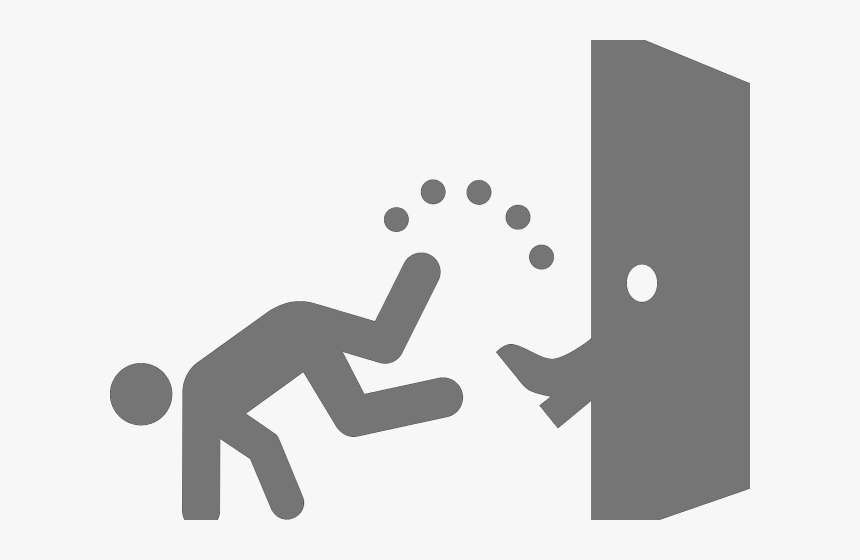 Transparent Juggling Clipart, HD Png Download