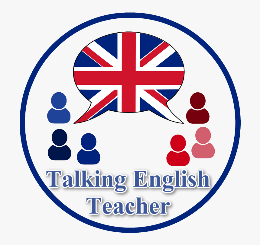 Union Jack Pop Socket , Png Download, Transparent Png