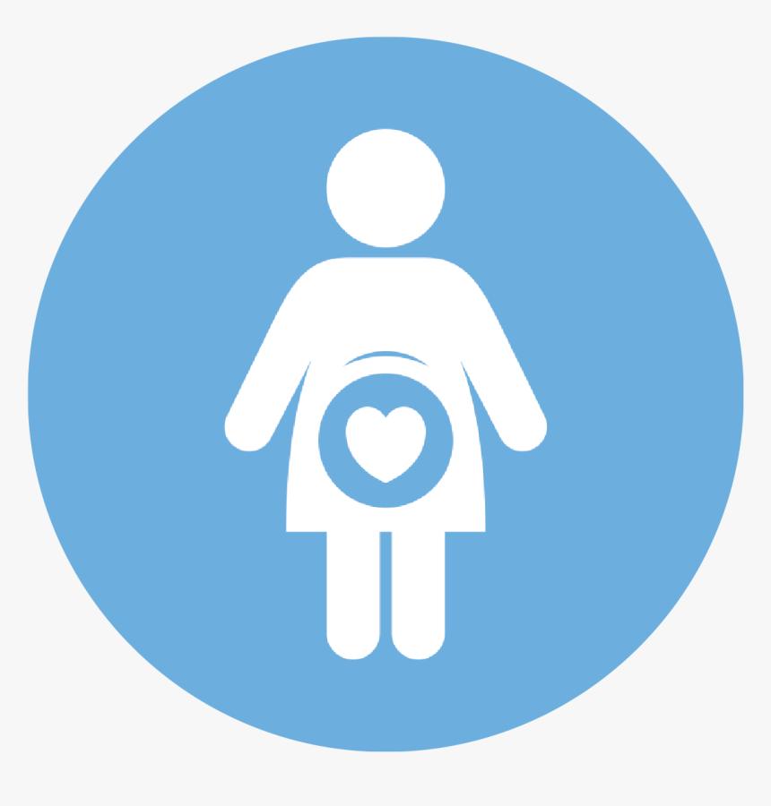 Home Aunt Marthas Womens, HD Png Download