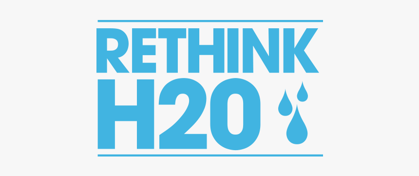 Jaden Smith Png, Transparent Png