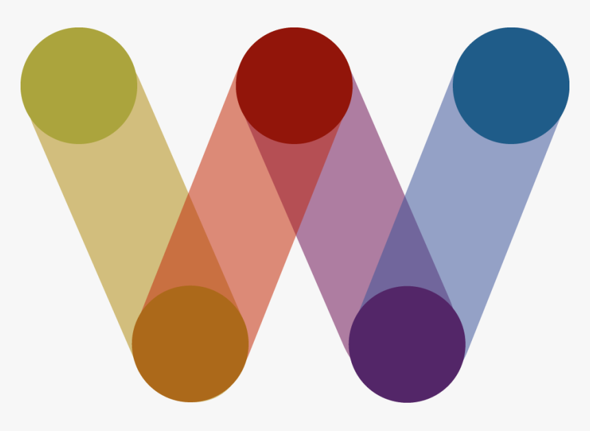 Worker Icon Png, Transparent Png