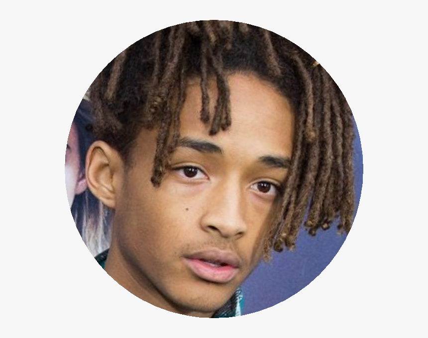 Jadensmith, HD Png Download