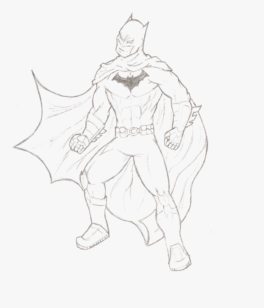 Jaden Smith Png, Transparent Png