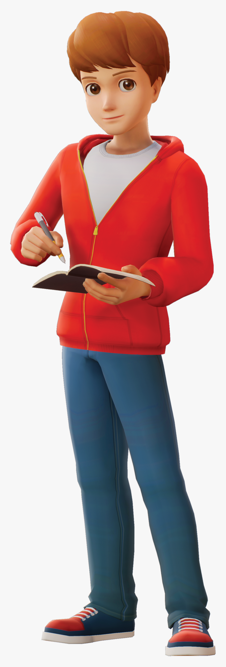 Tim Goodman, HD Png Download