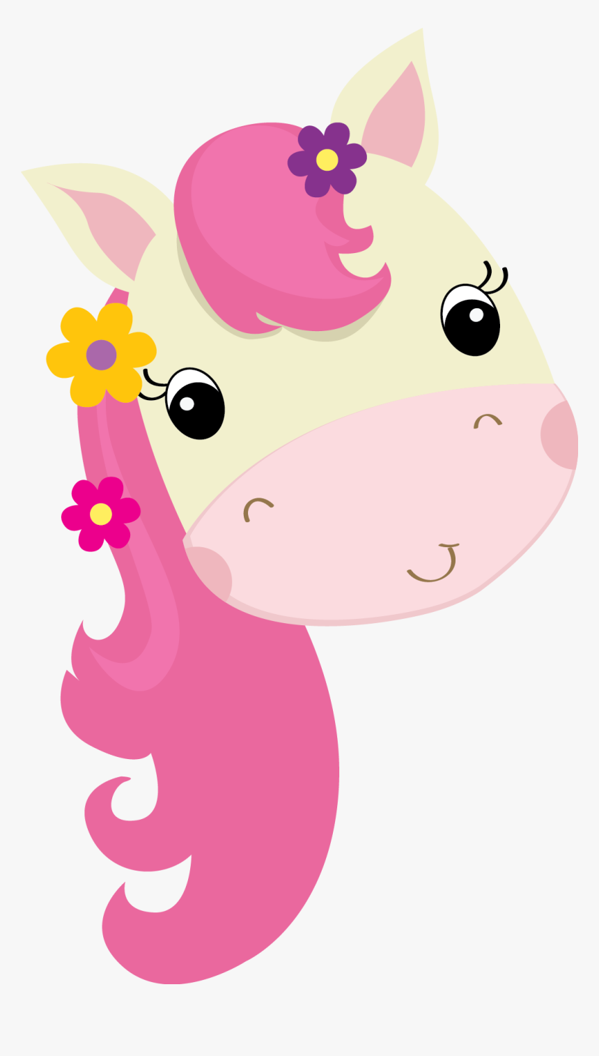 Unicornios Png, Transparent Png