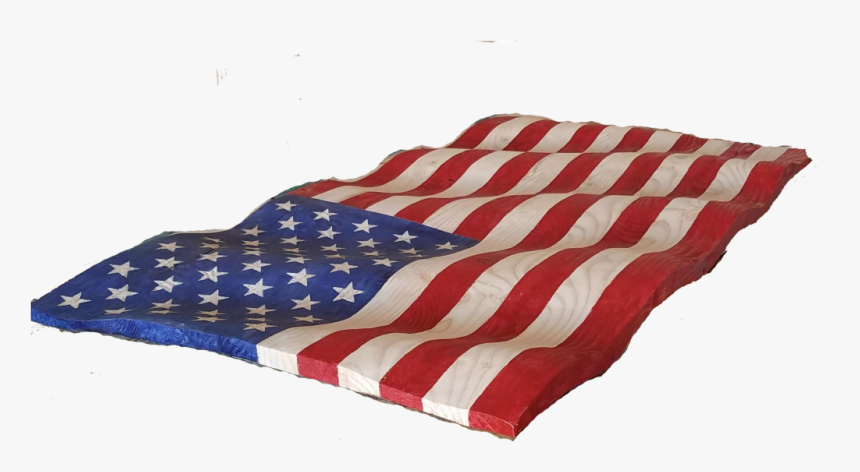 Union Jack Png, Transparent Png