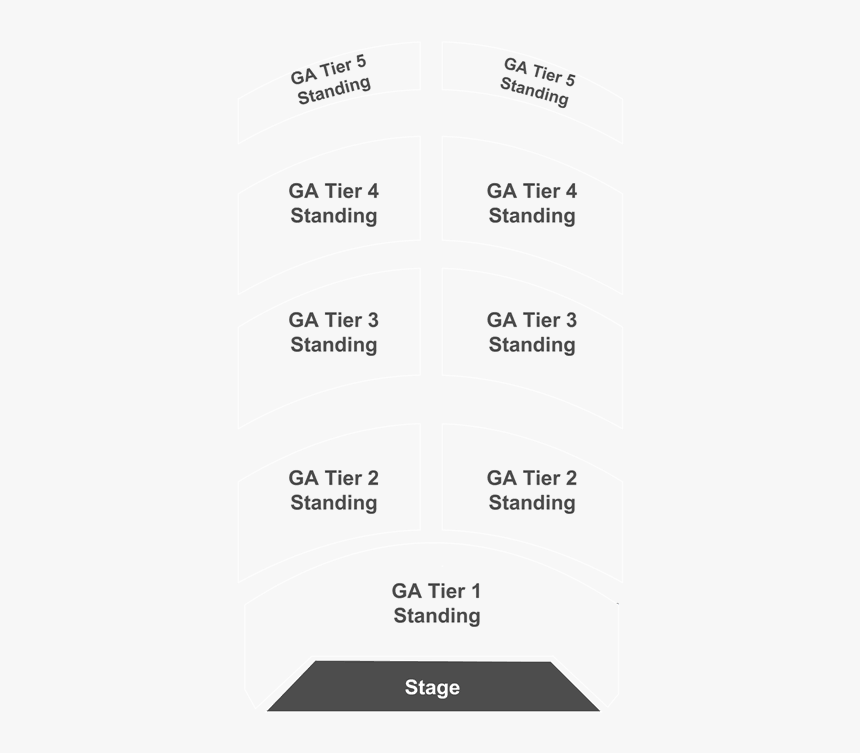 Jaden Smith Png, Transparent Png