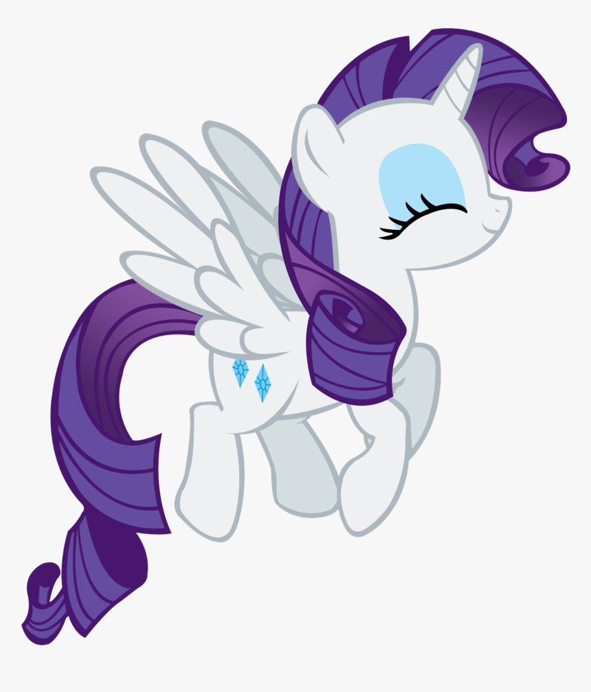 Unicórnios Png Imagens Png, Transparent Png