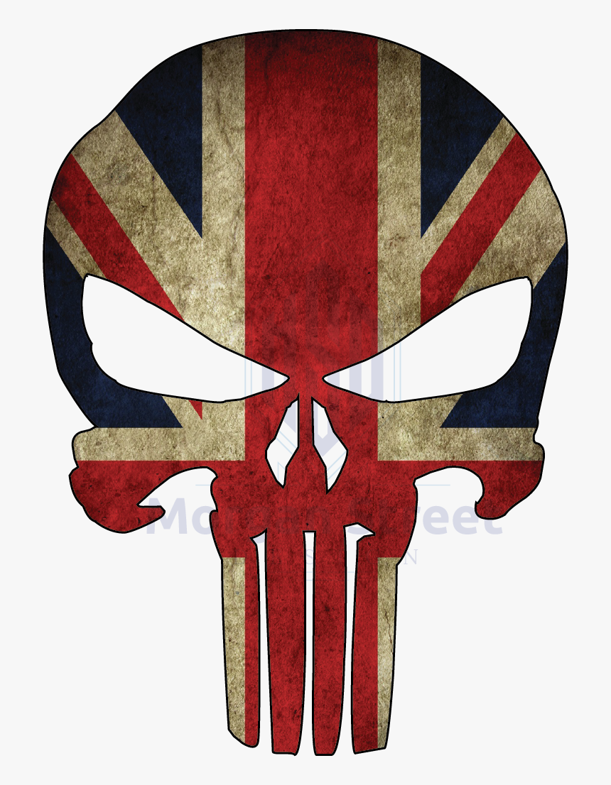 Union Jack Png, Transparent Png