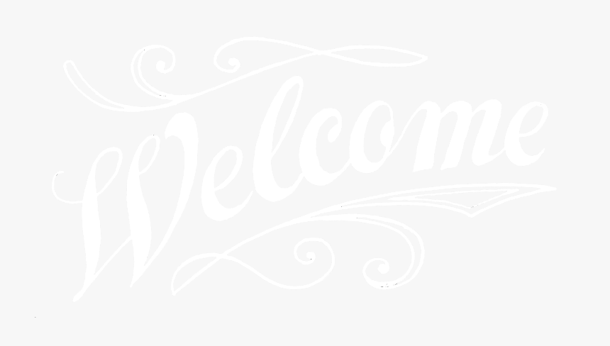 Louise Macaulay Art And, HD Png Download