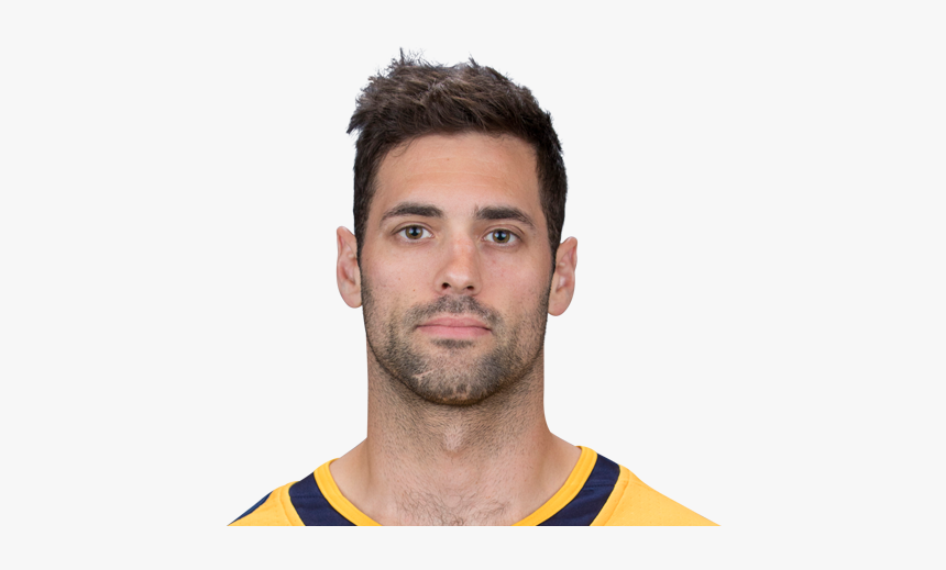 Jaden Smith Png, Transparent Png