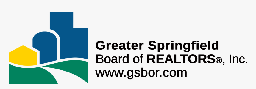 Transparent Negotiation Png, Png Download