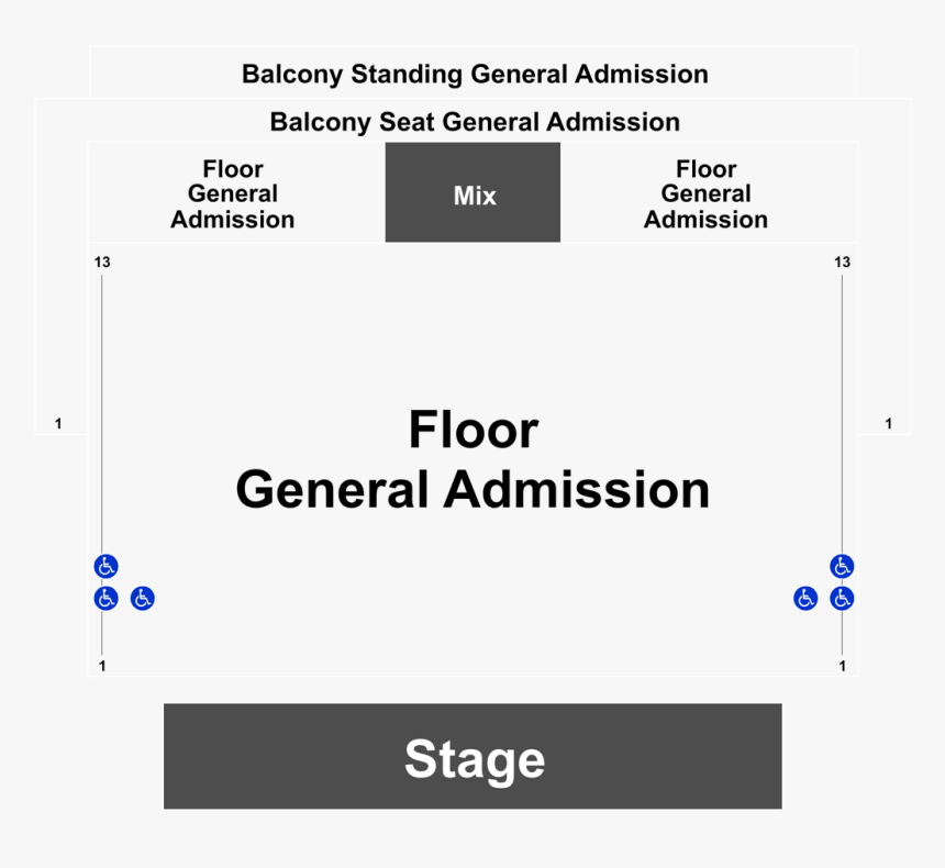 Jaden Smith Png, Transparent Png