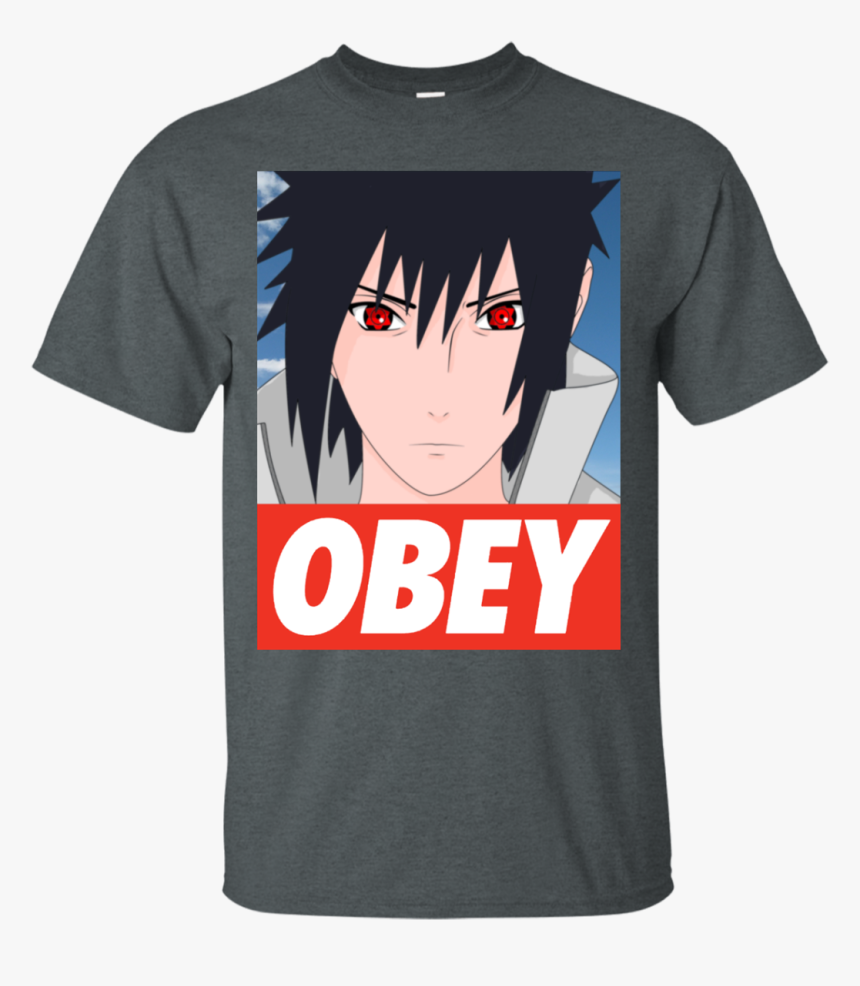 Sasuke Sharingan Png, Transparent Png