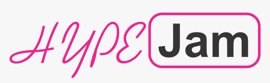 Hype Jam, HD Png Download