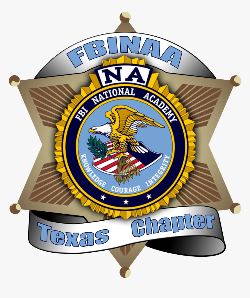Fbi Badge Png Transparent Png Transparent Png Image Pngitem